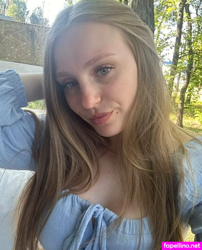 _aliiceee_, alice_19f Leaked Nude Picture #hFWoixLSwj