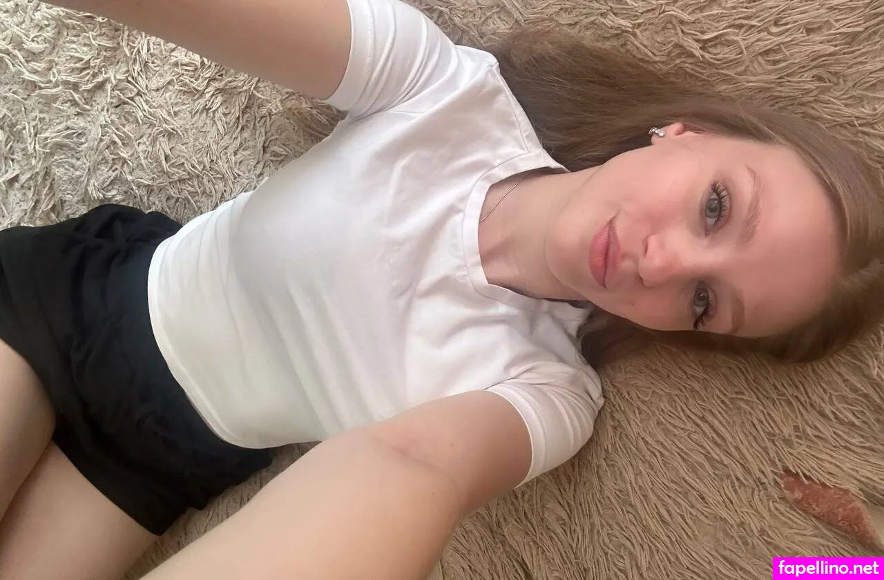 _aliiceee_, alice_19f Leaked Nude Picture #p4Kqu8bFnx