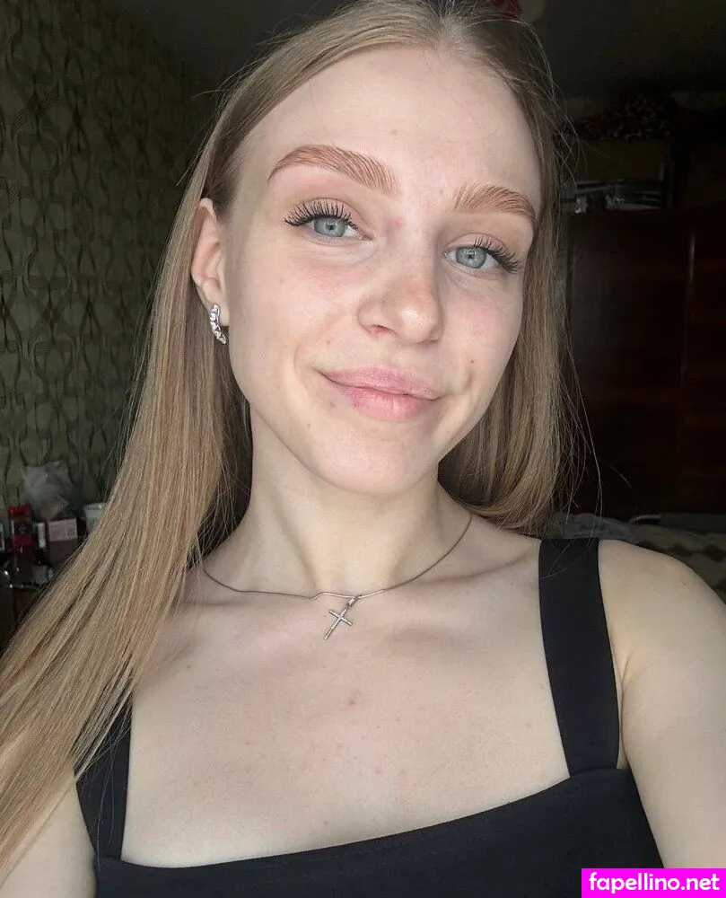 _aliiceee_, alice_19f Leaked Nude Picture #ujz6Aidj0t