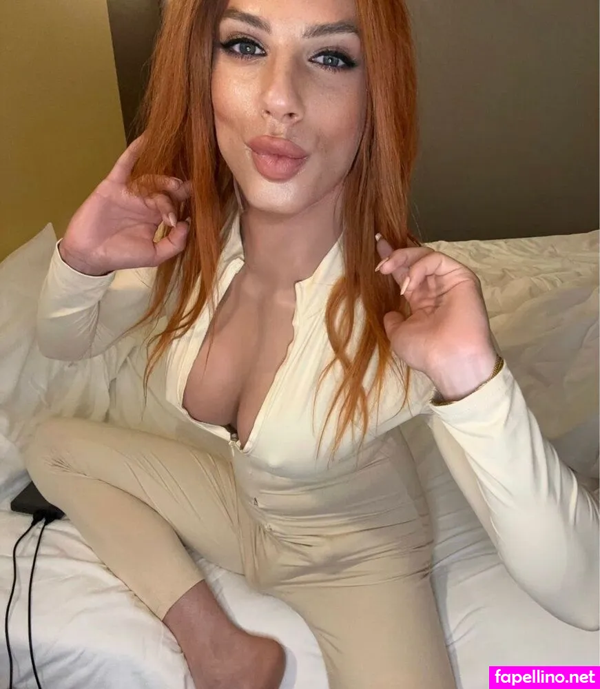 Aliceancelin, lealiceancelin Leaked Nude Picture #j8FLlsdbtq