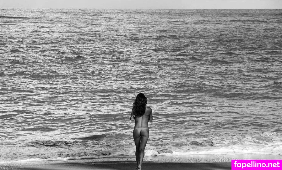 Alice Belaidi Leaked Nude Picture #7whZkRcUha
