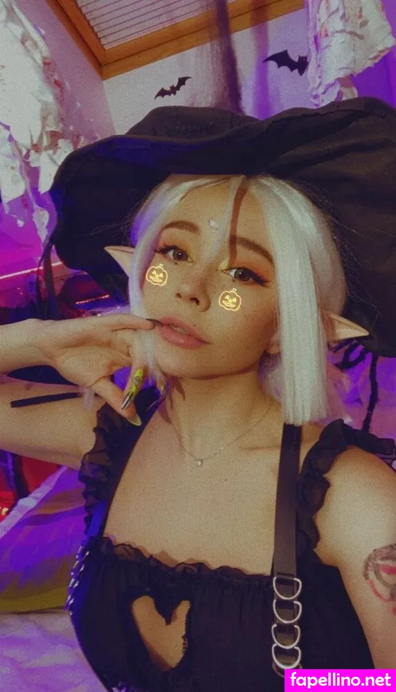 Alice Bong Leaked Nude Picture #Aj6gPIT0sK