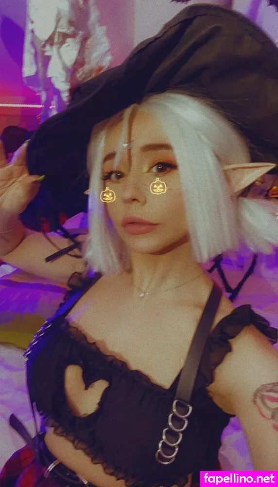 Alice Bong Leaked Nude Picture #BE6gnSCIwM