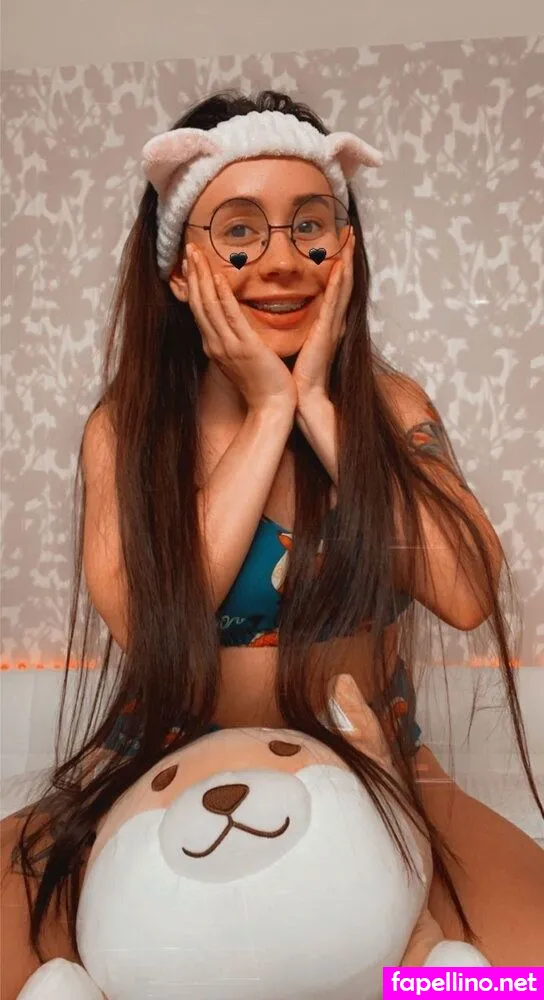 Alice Bong Leaked Nude Picture #fpJYUECii1