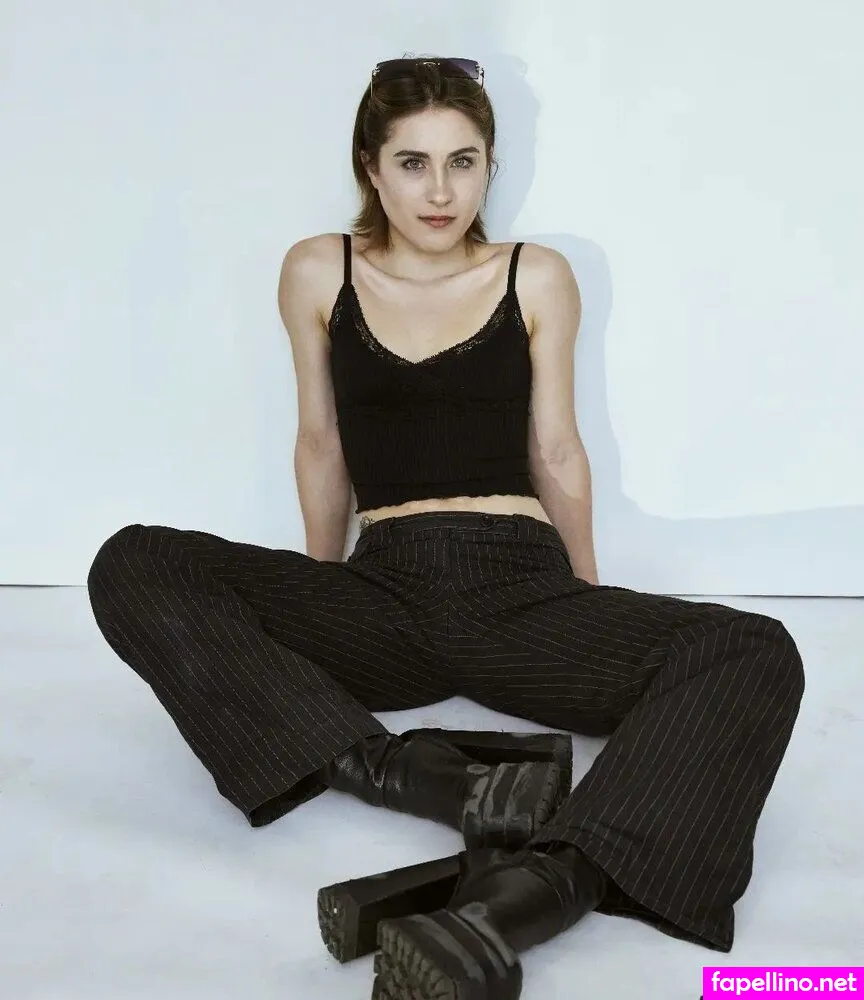 Alicegswgirl Leaked Nude Picture #JaZLTlach5