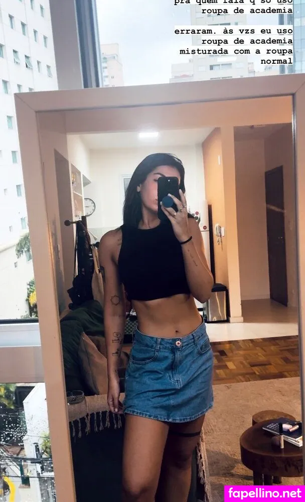 Alicefromer Leaked Nude Picture #W4ald8564i