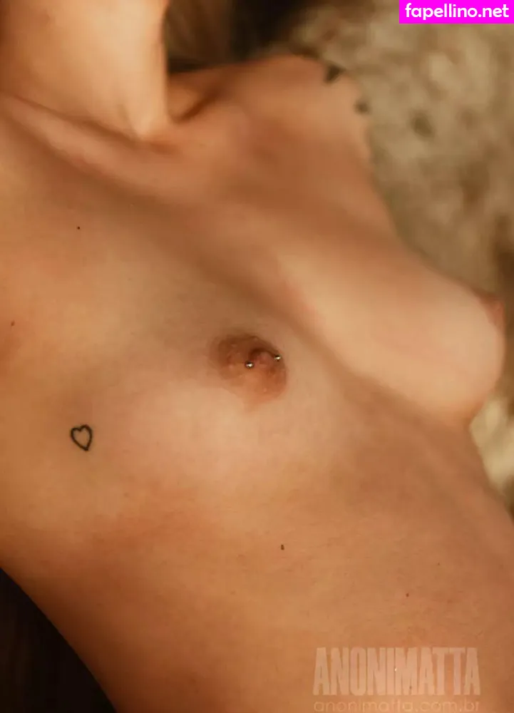 Alice Guaitolini Leaked Nude Picture #FkWhN8abo0