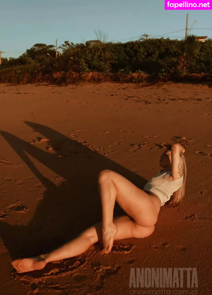 Alice Guaitolini Leaked Nude Picture #NO48MUuGJ8