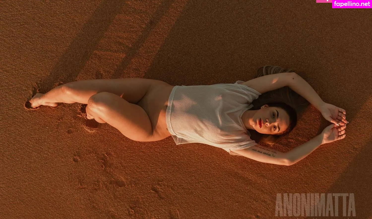 Alice Guaitolini Leaked Nude Picture #cnoPdfHPQ0