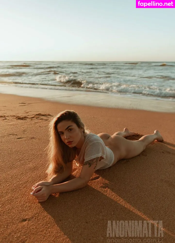Alice Guaitolini Leaked Nude Picture #d2Kf8UnkaN