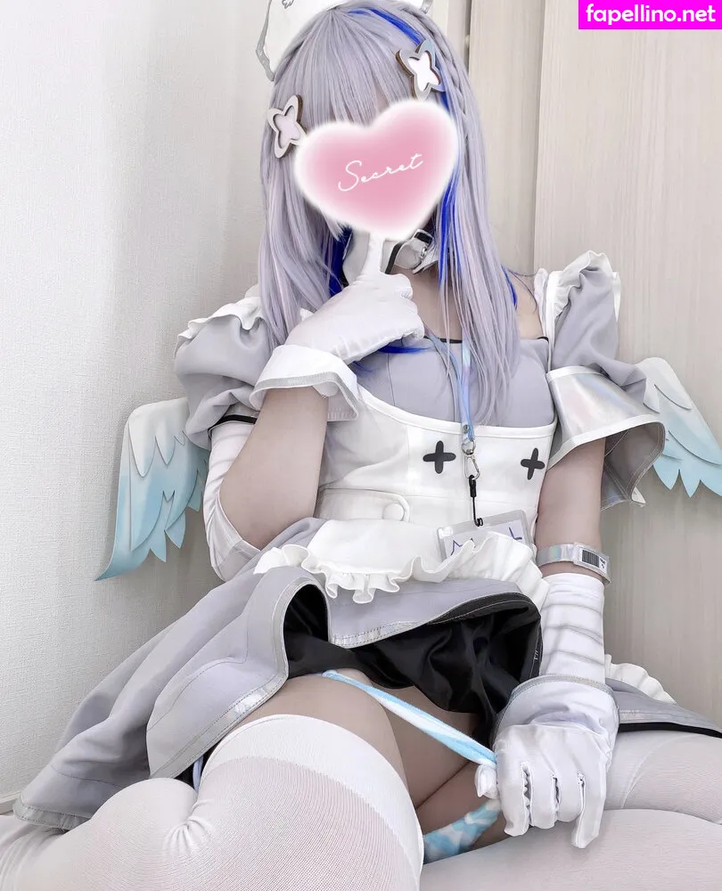 Aliceholic13, alice_holic_, thealicelittle, ã‚ã‚Šã™ã»ã‚Šã£ã Leaked Nude Picture #IBO00mPvdJ
