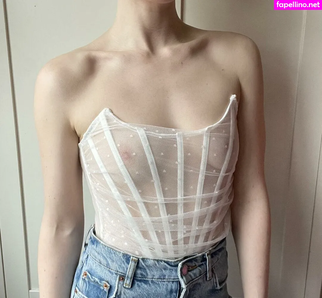 Doll_cat_pvssy Leaked Nude Picture #3eC8EYsCjB