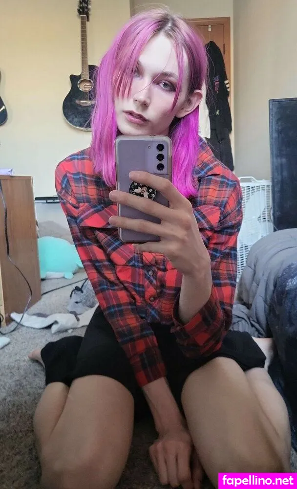 AliceJade4444 Leaked Nude Picture #BAkdCzDn21