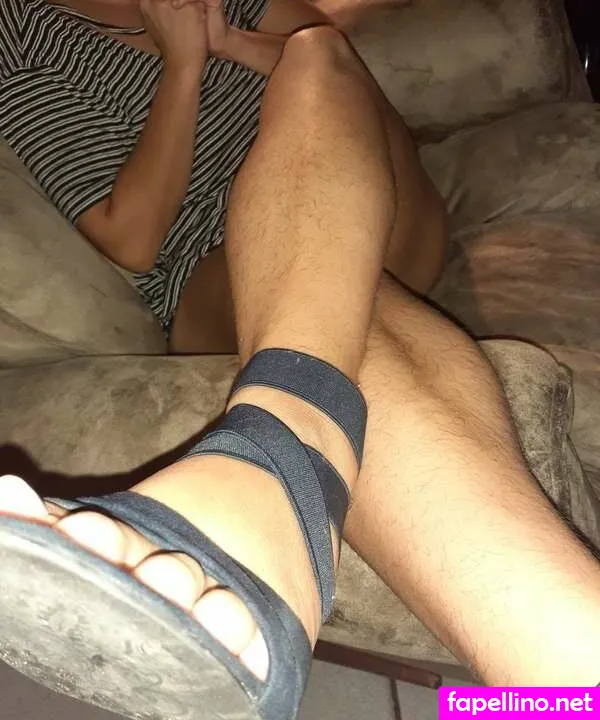 Alicekacy722, https: Leaked Nude Picture #1WUl0c3inK