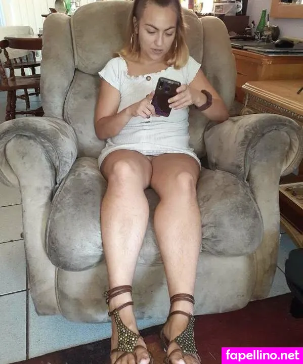 Alicekacy722, https: Leaked Nude Picture #FcuQRB3cUq