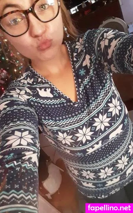 Alicekacy722, https: Leaked Nude Picture #H12sOGuBwk