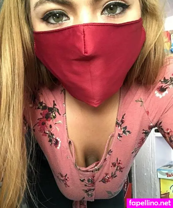 Alicekacy722, https: Leaked Nude Picture #o3eCBtHRCa