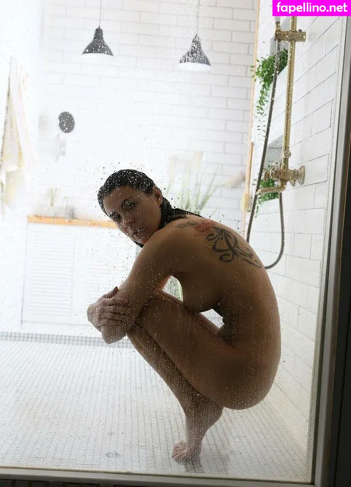 Alice Besik, Alisa, alice_besik, aliceonlyvip Leaked Nude Picture #91RBnlcRhS