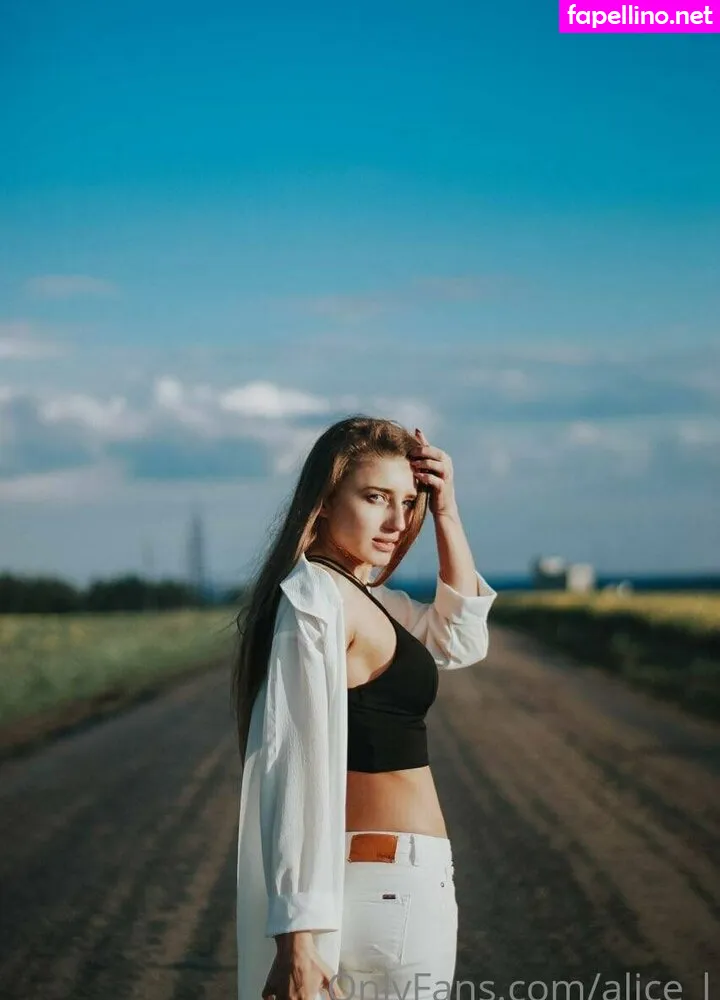 Alice_l Leaked Nude Picture #rrIJT1BUyw