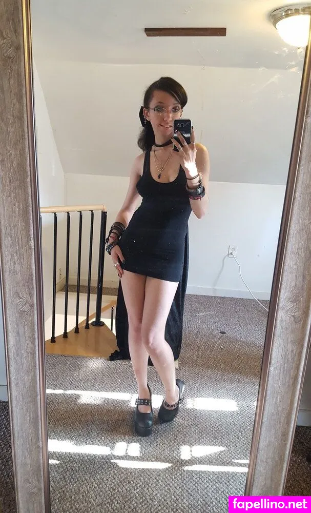 Alice_lexington, alicelexington Leaked Nude Picture #Foe969OBjn