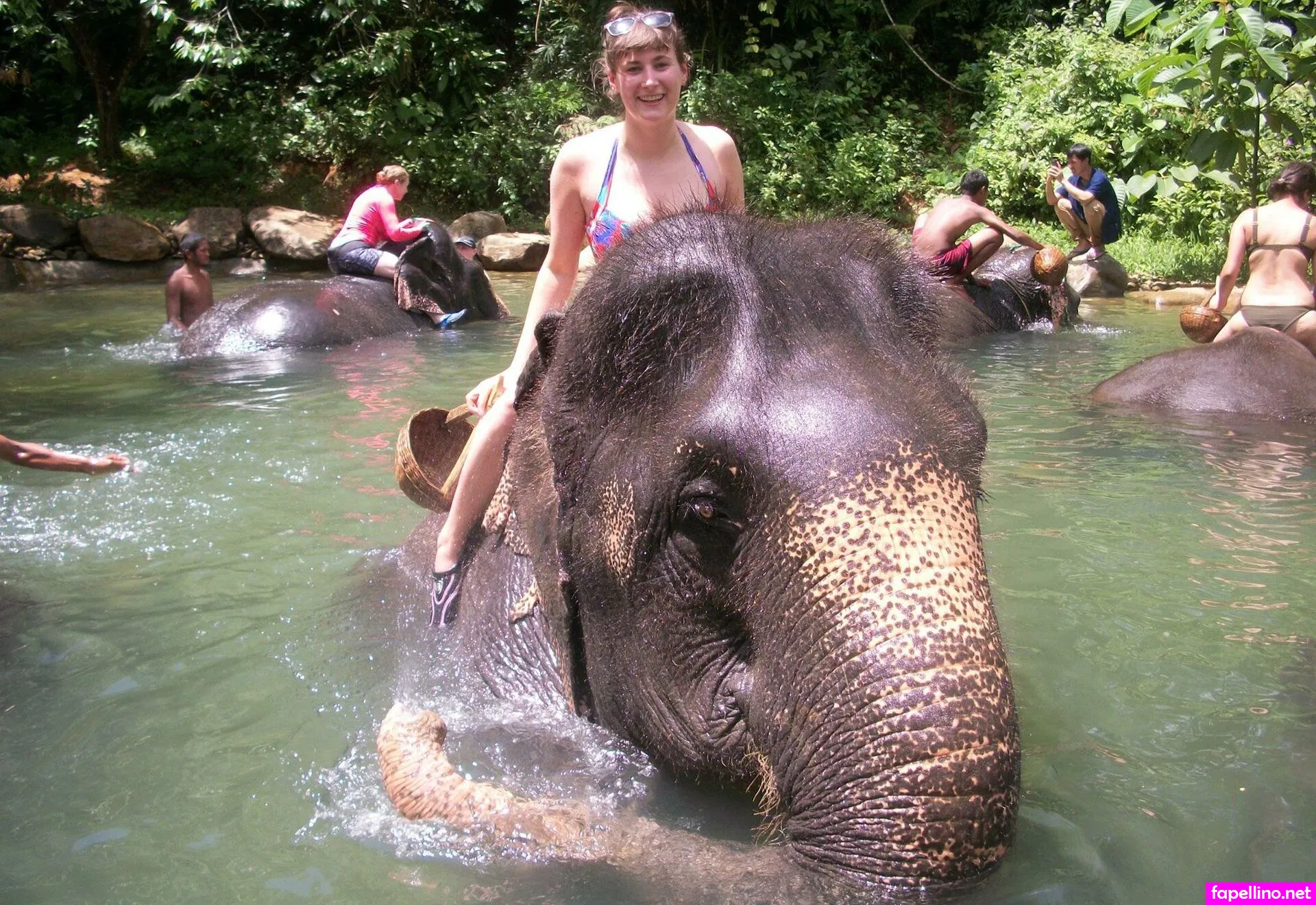 Alicelouisemawer Leaked Nude Picture #6VoAGYu40G