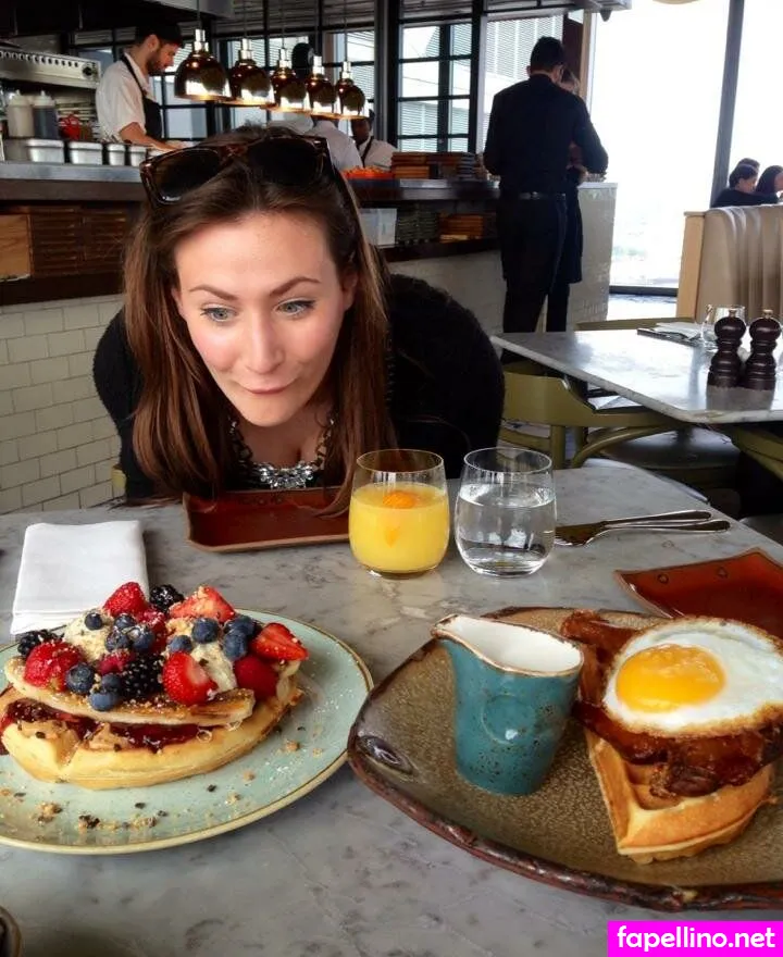 Alicelouisemawer Leaked Nude Picture #9YwQyki2mm