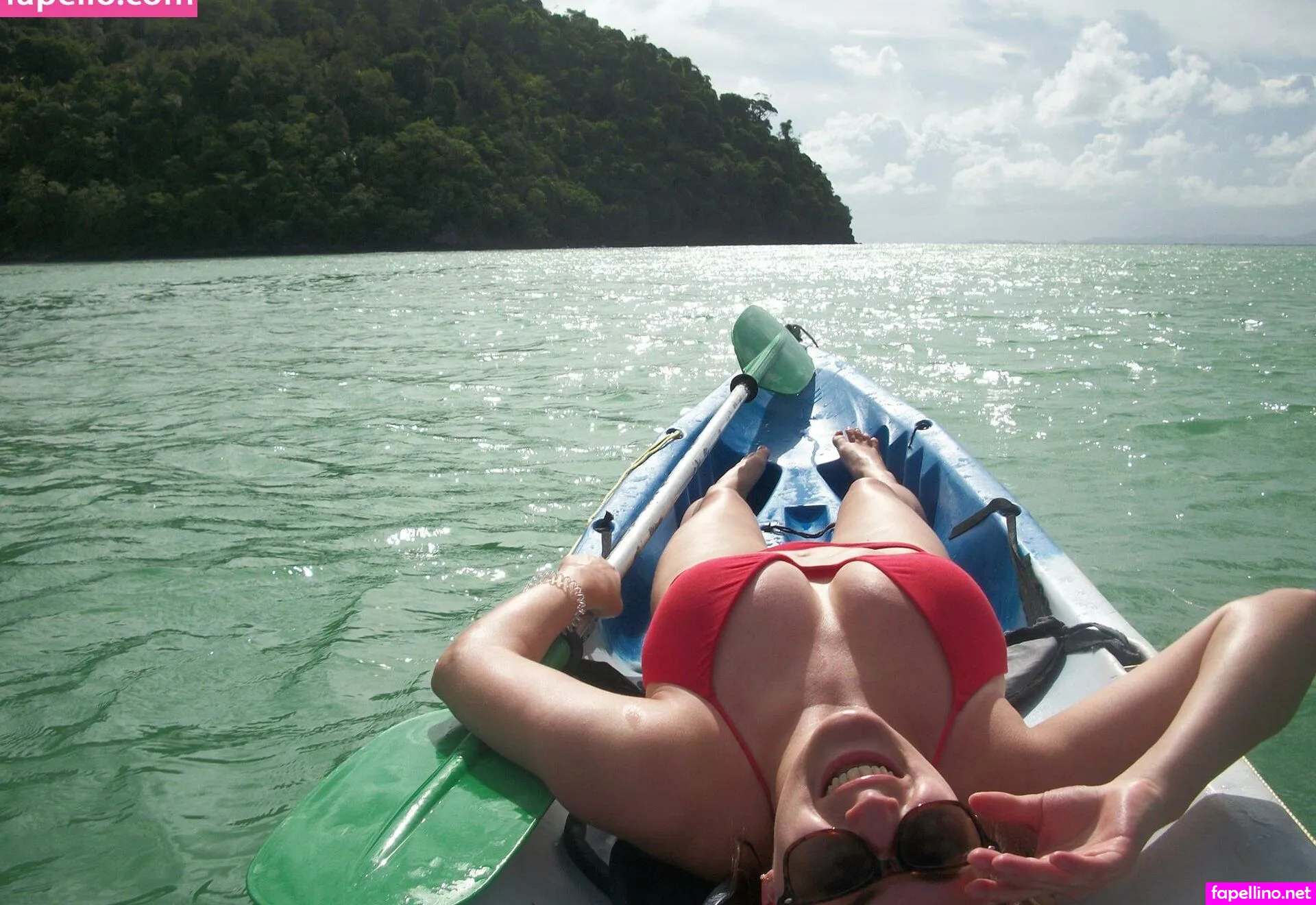 Alicelouisemawer Leaked Nude Picture #FZzLvNOSXk