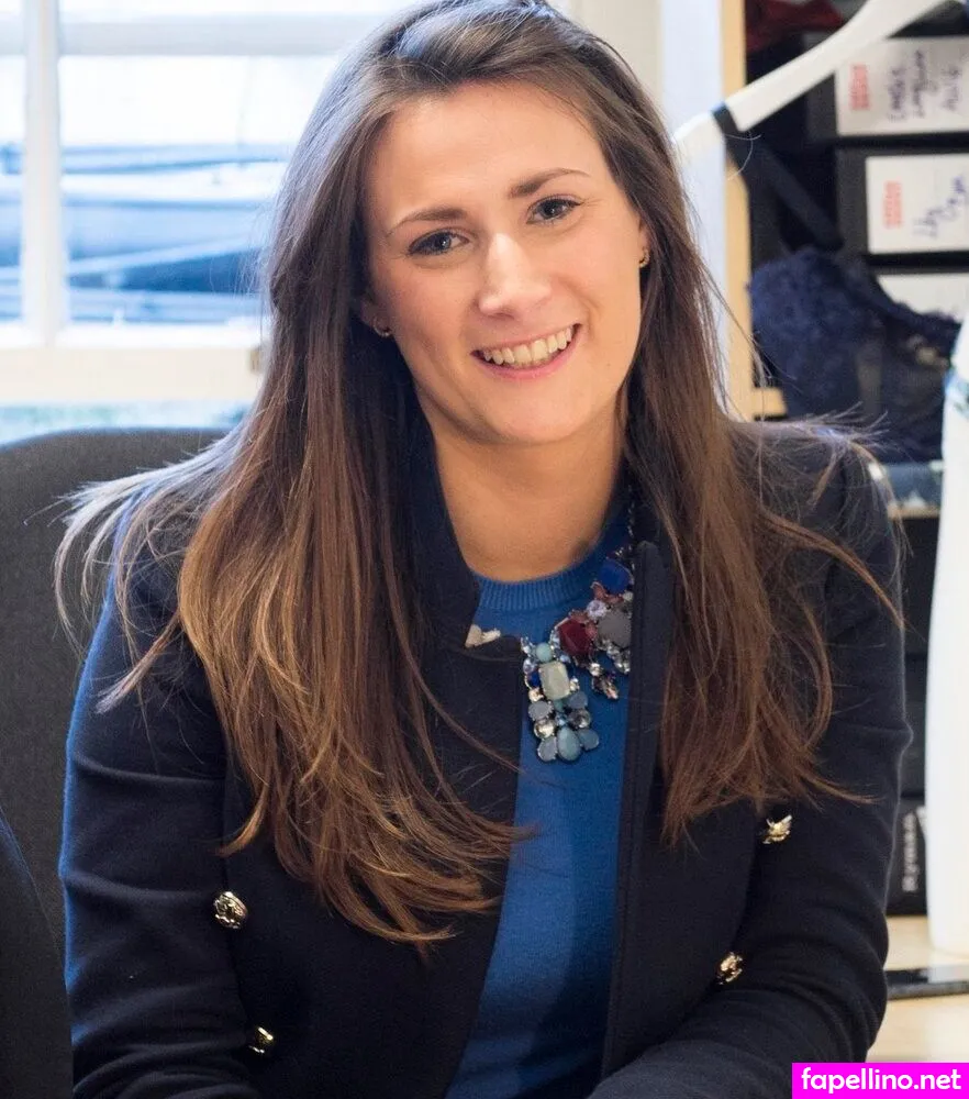 Alicelouisemawer Leaked Nude Picture #FnM9APigHG