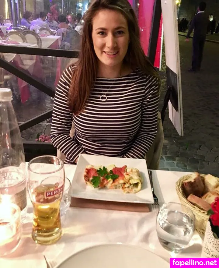 Alicelouisemawer Leaked Nude Picture #IG5x97HdYq