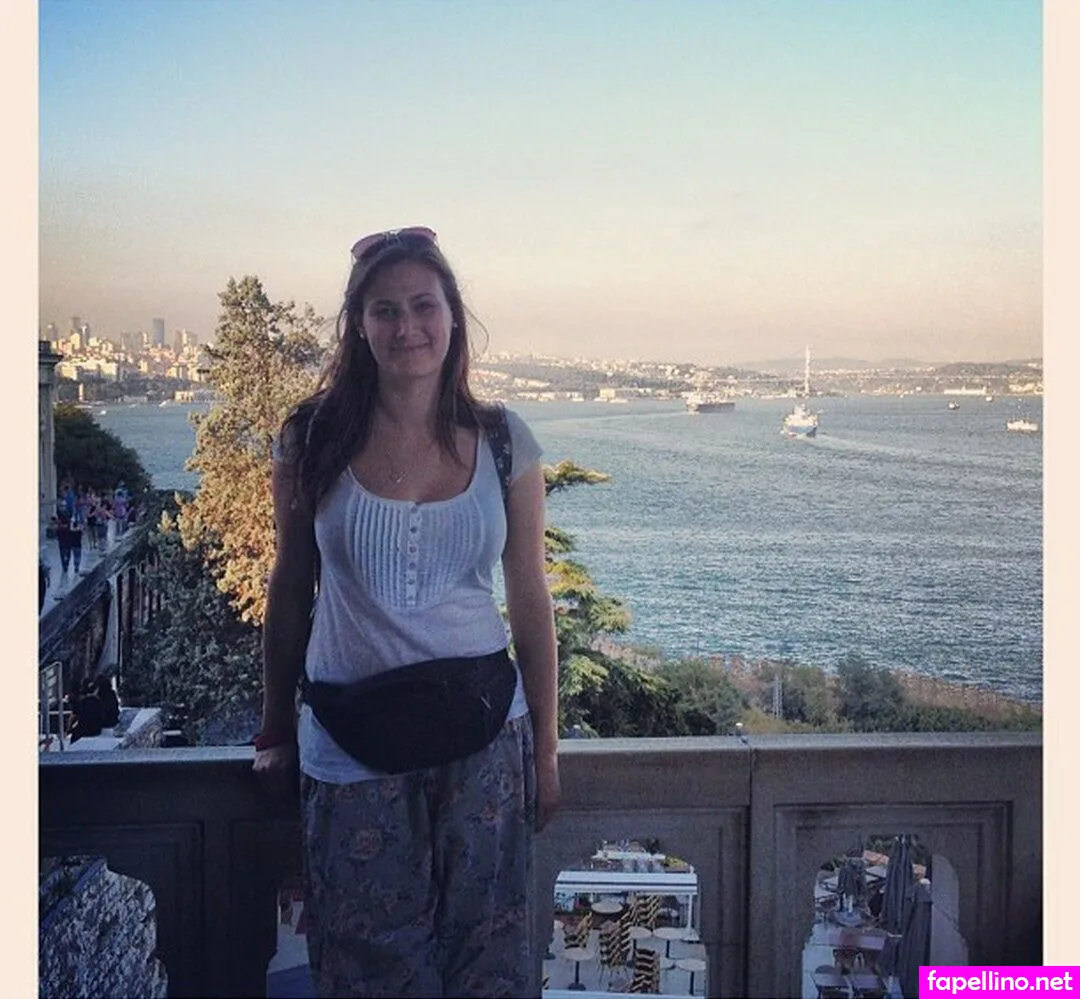 Alicelouisemawer Leaked Nude Picture #aIc2hZQFhc