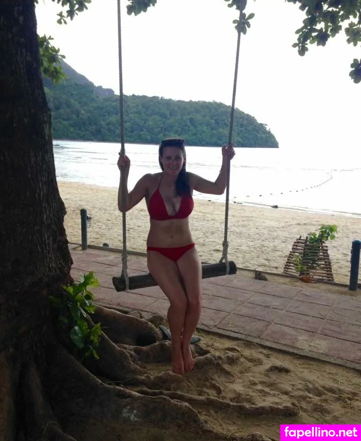 Alicelouisemawer Leaked Nude Picture #ig6uyP47pd