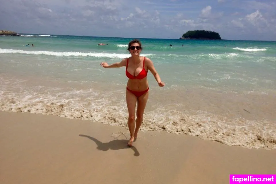 Alicelouisemawer Leaked Nude Picture #qQtIO5PcVQ