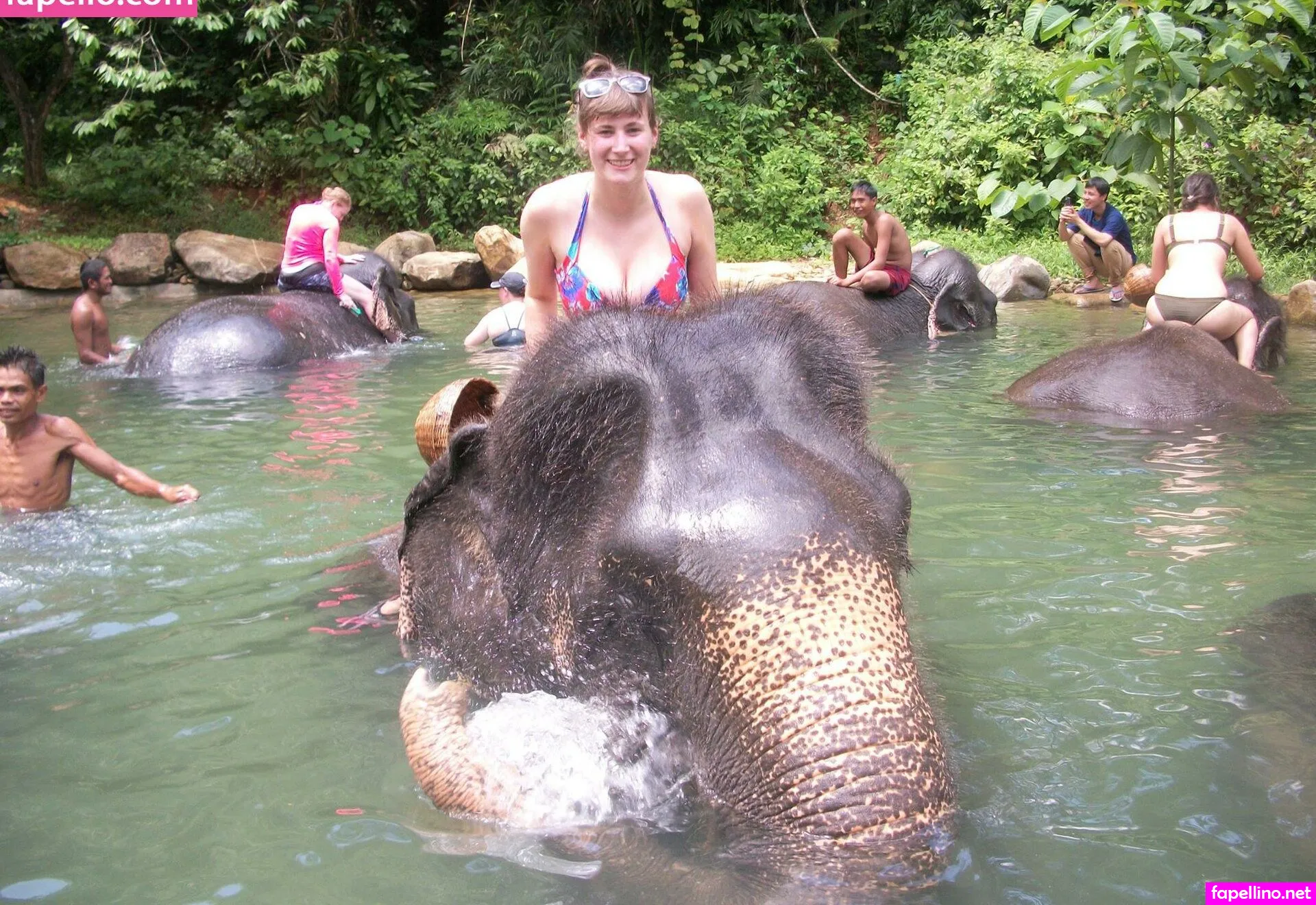 Alicelouisemawer Leaked Nude Picture #qZGu5gkaFM