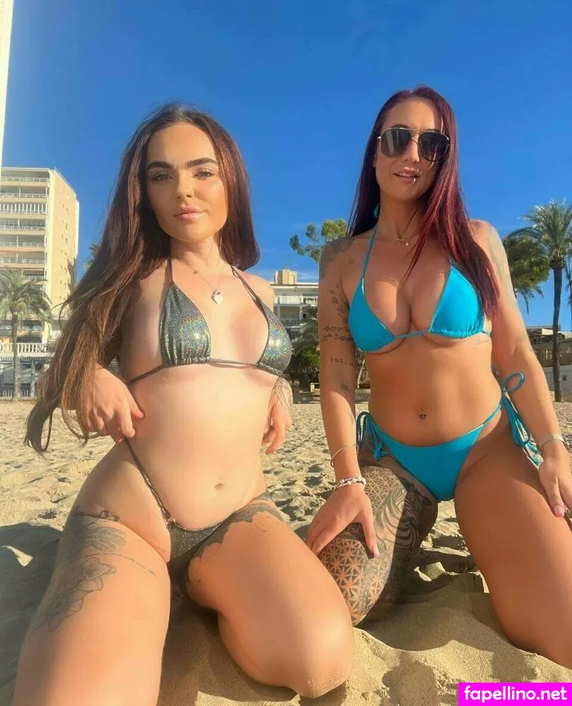 Alicemayredmond, alicemayvip Leaked Nude Picture #J4j5uKimZ0