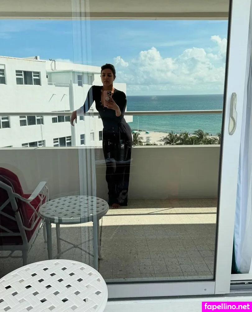 Alice Mordenti Nuda Leaked Nude Picture #4DNoR5vOAO