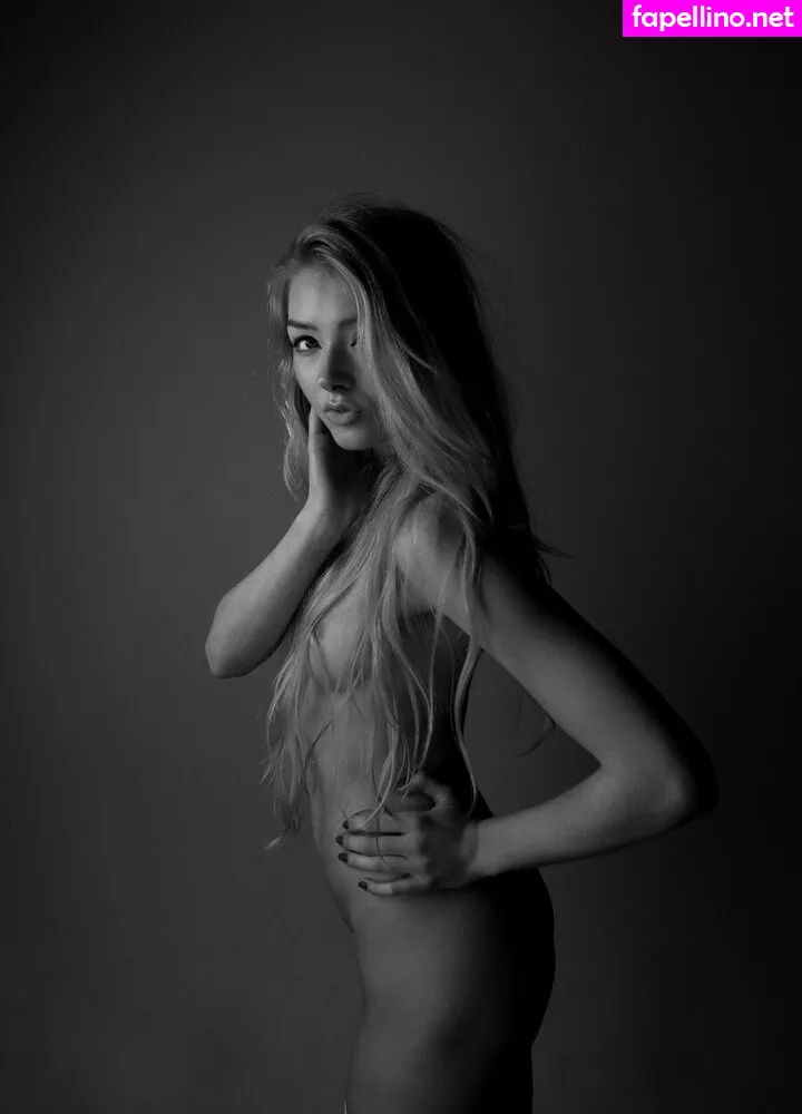 Blonde94, alice_eneale Leaked Nude Picture #0DTdIcEKuW