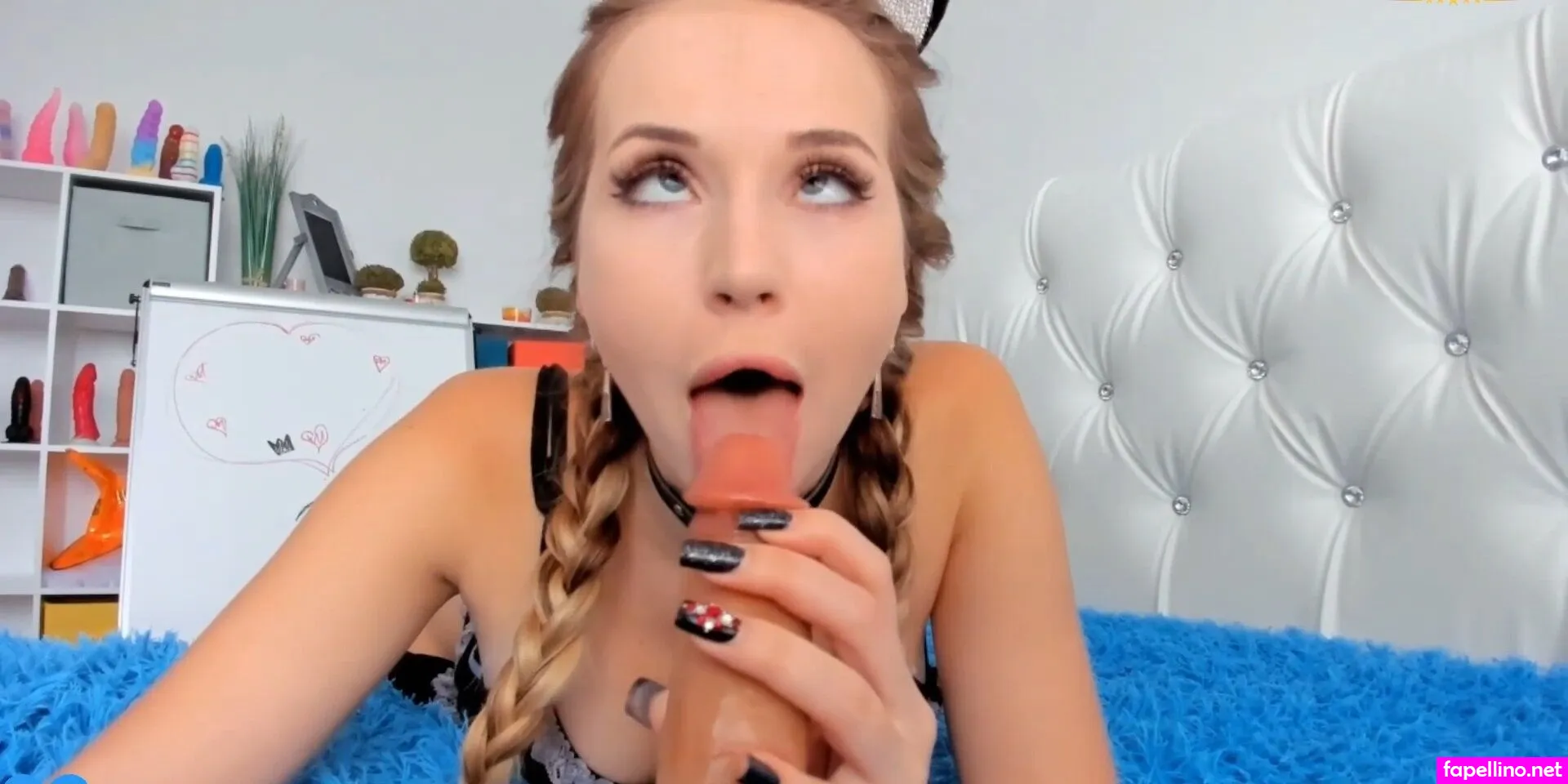 _bars_377, foreverparadi_, timelessparadise Leaked Nude Picture #22oo2OiTzM