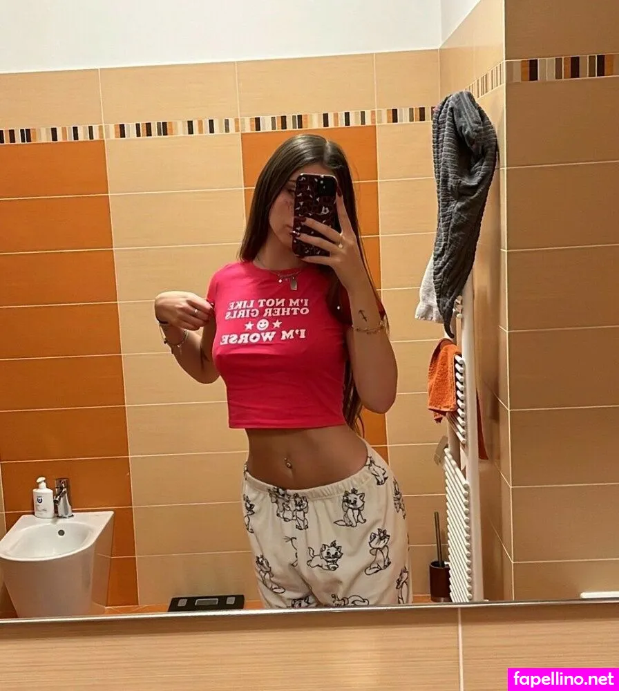 Aliceeperego Leaked Nude Picture #7IIcsZIQTc