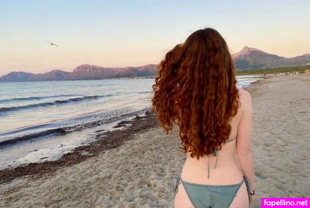 Alice_redhead420, redhead_420co Leaked Nude Picture #Rc39krkVzl