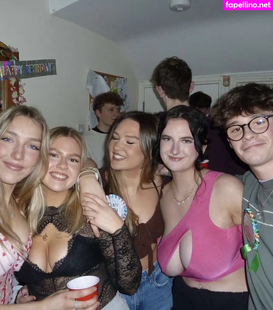 Fluffileinalice, gfe-alice Leaked Nude Picture #JD2P6urArw