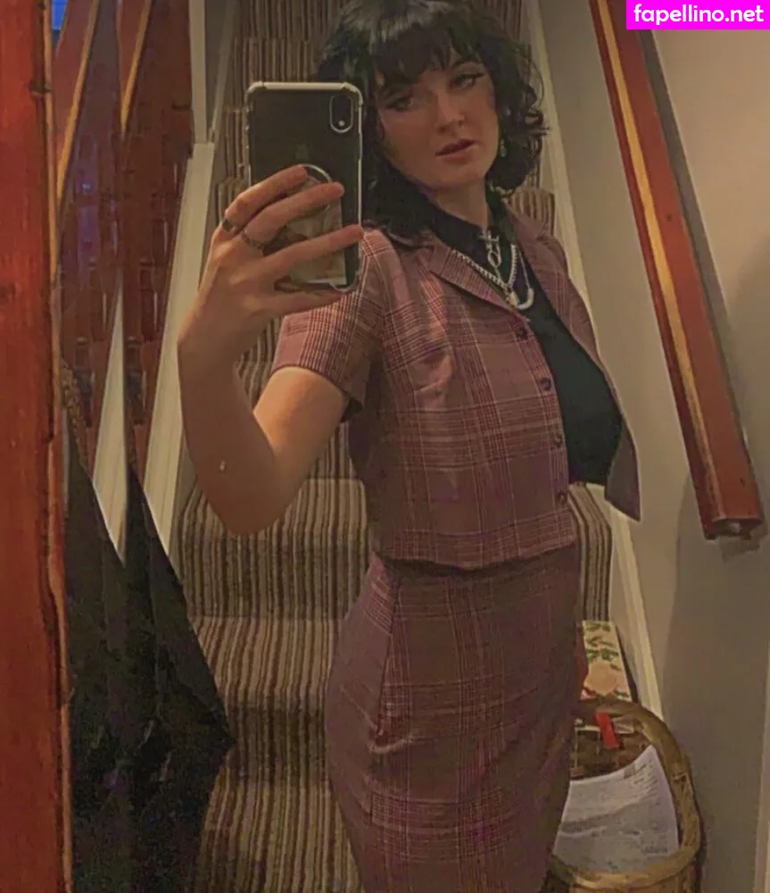 Fluffileinalice, gfe-alice Leaked Nude Picture #ZwgLSB1cbS