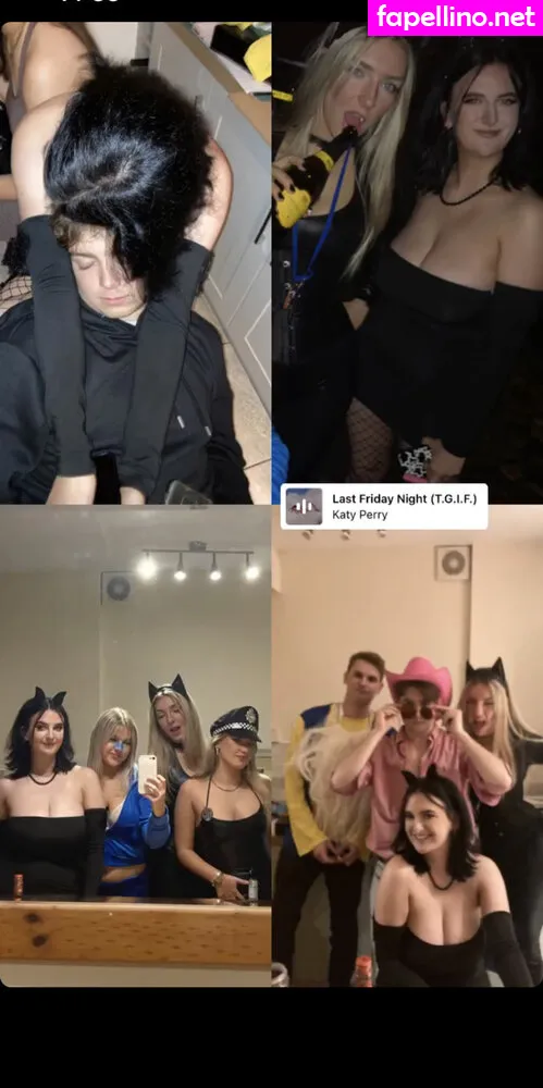 Fluffileinalice, gfe-alice Leaked Nude Picture #aPLiVZU9z6