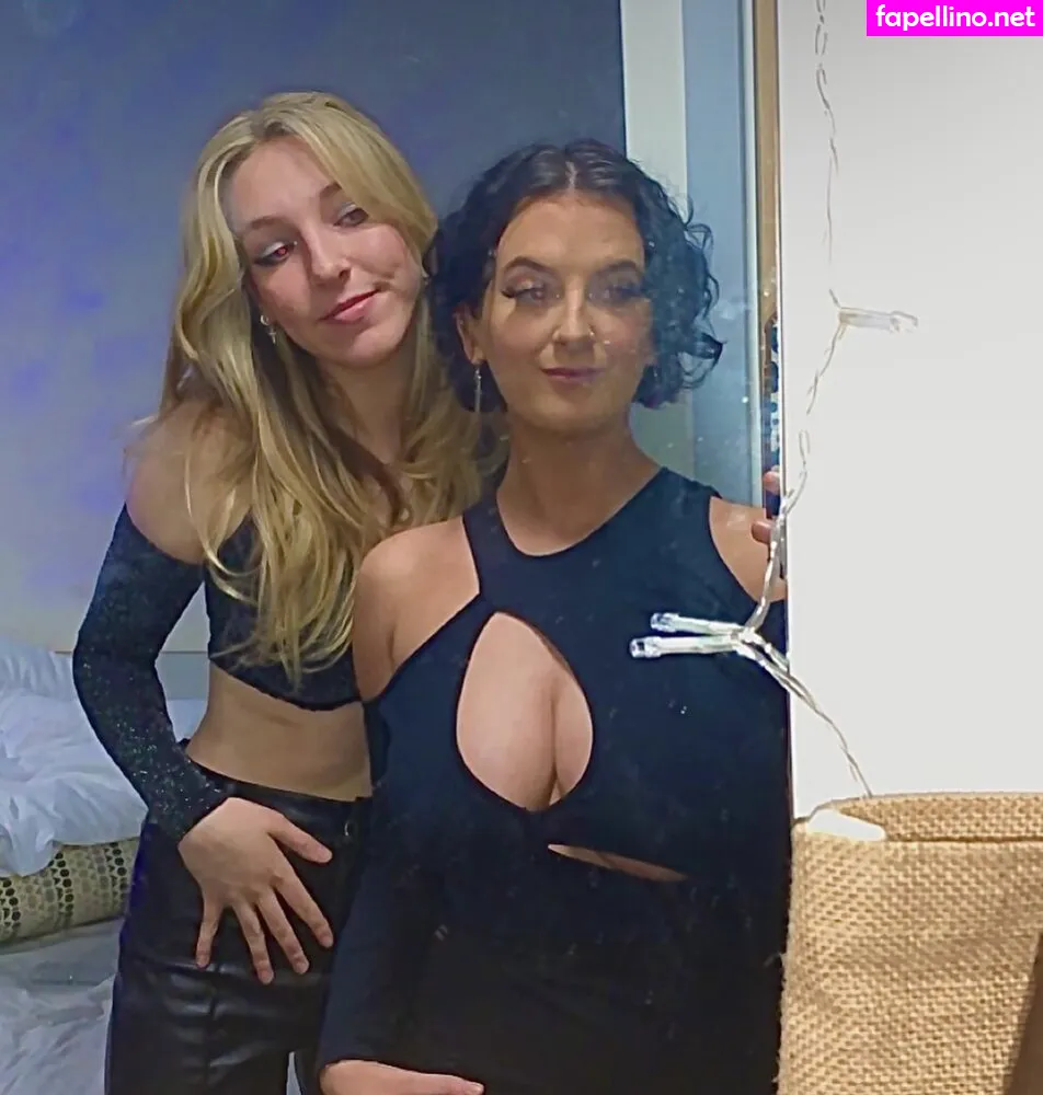 Fluffileinalice, gfe-alice Leaked Nude Picture #nDizdwsG9e