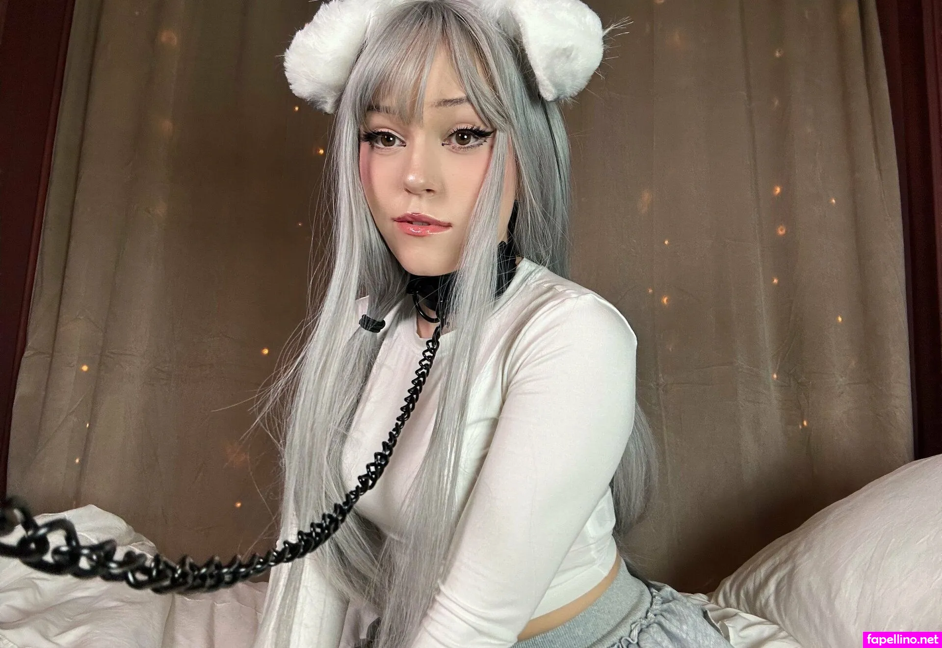 Alice.starr, alice.starr.official, aliceestarr Leaked Nude Picture #RZfuoXoC5x