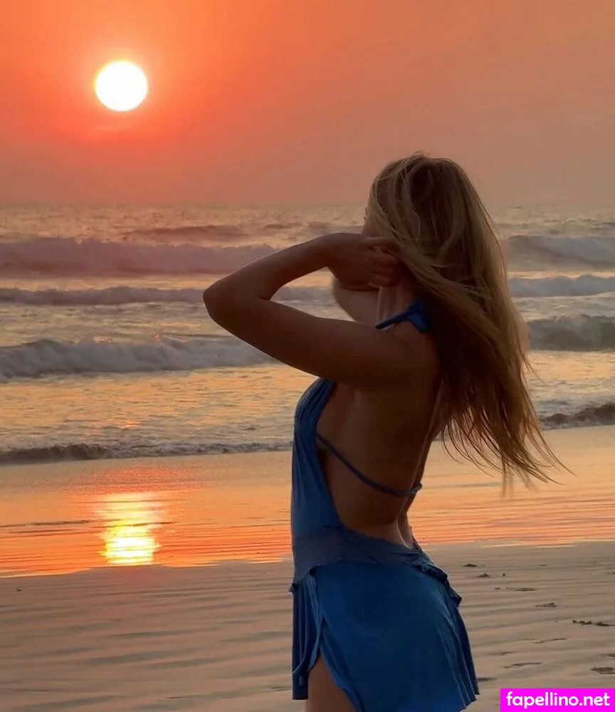 Alicestenlof Leaked Nude Picture #g1G4sijsnm