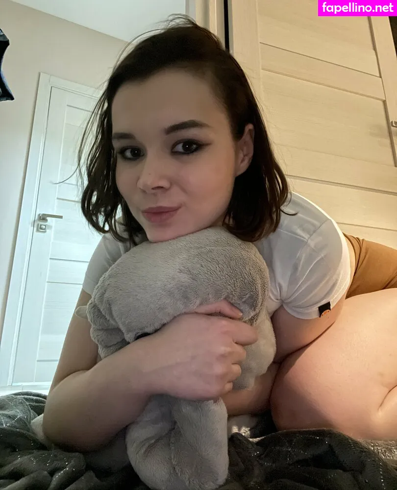 Alice_wood, alice_wood_vip Leaked Nude Picture #0FUm9nHzZG