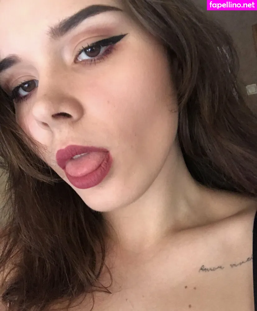 Alice_wood, alice_wood_vip Leaked Nude Picture #2f6y3Tmwer