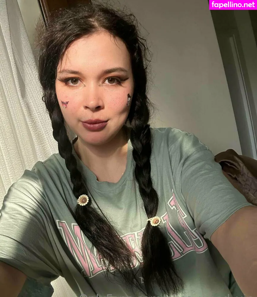 Alice_wood, alice_wood_vip Leaked Nude Picture #5YpwZv8CpZ
