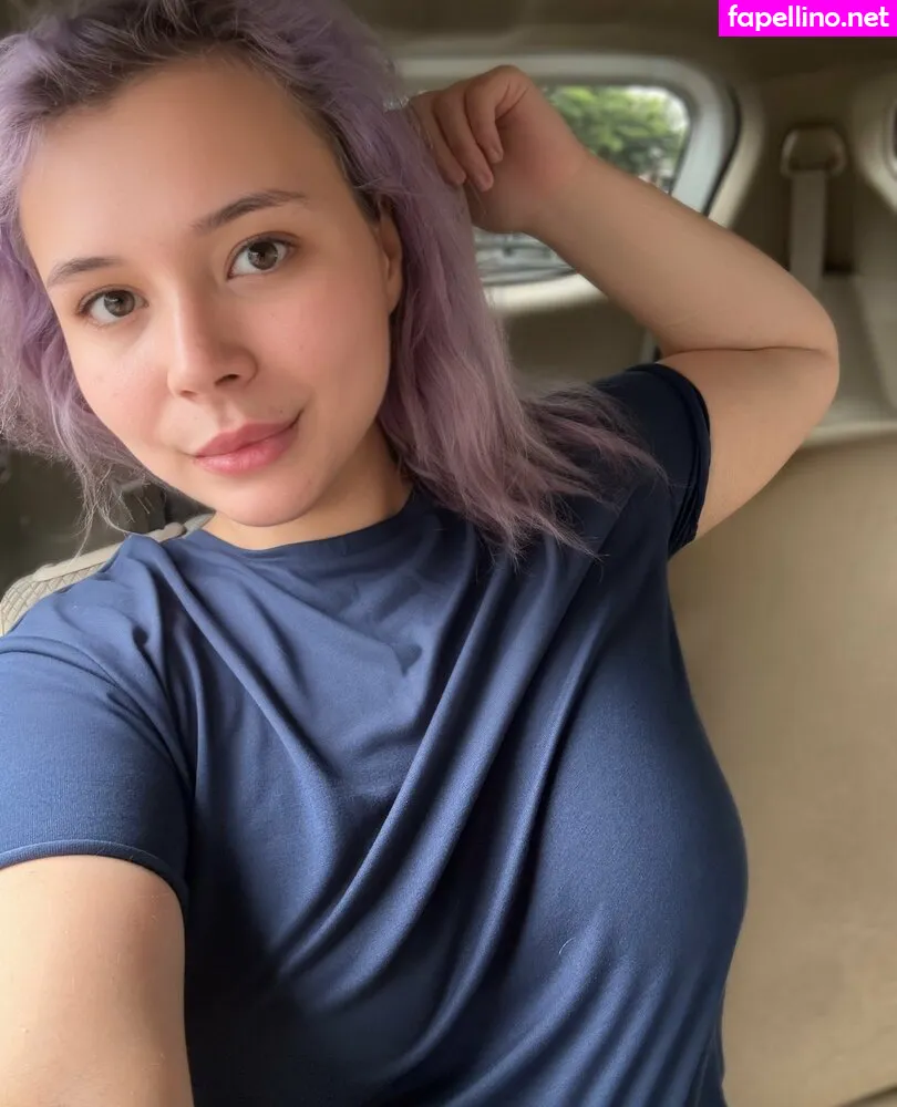 Alice_wood, alice_wood_vip Leaked Nude Picture #BO6IOpnjpF