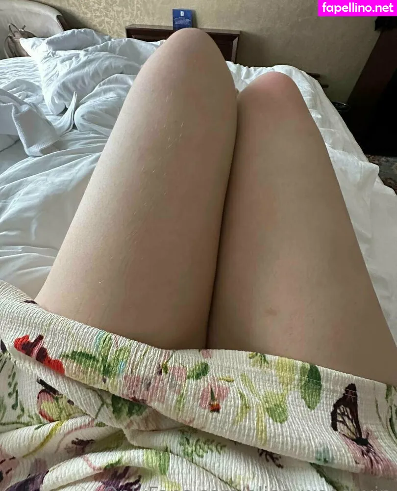 Alice_wood, alice_wood_vip Leaked Nude Picture #HfRIUSfWcO